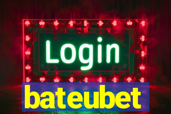 bateubet