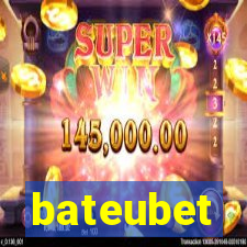 bateubet