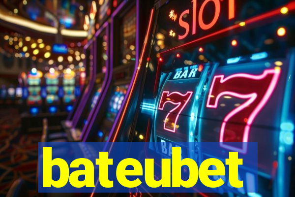 bateubet