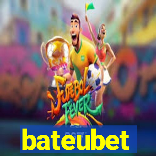 bateubet