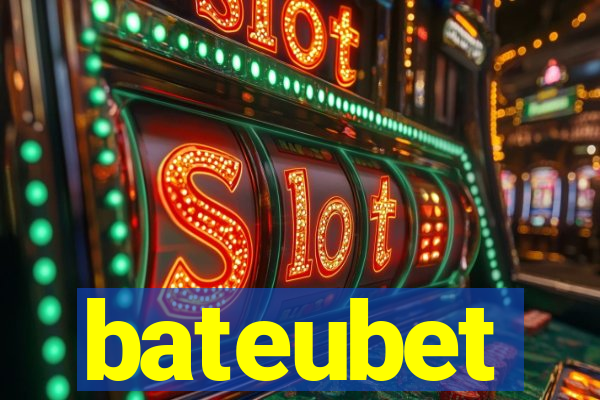 bateubet