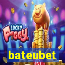 bateubet