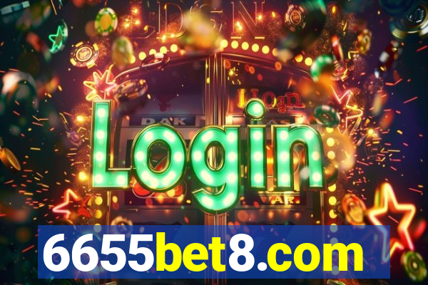 6655bet8.com