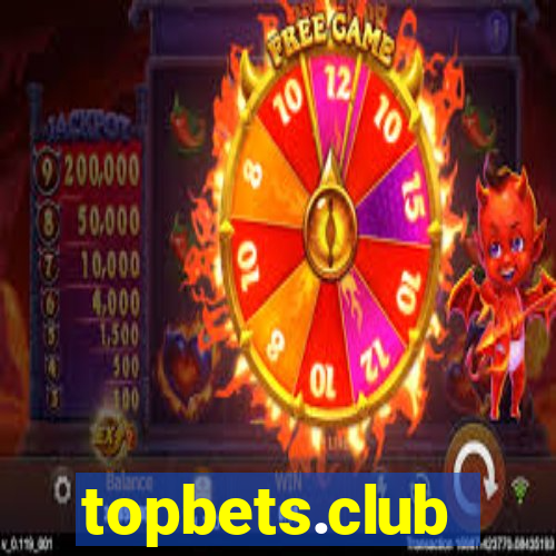 topbets.club