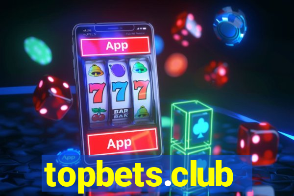 topbets.club