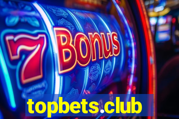 topbets.club