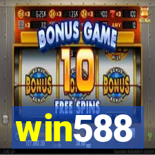 win588