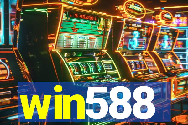 win588