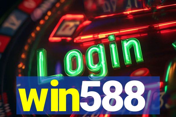 win588