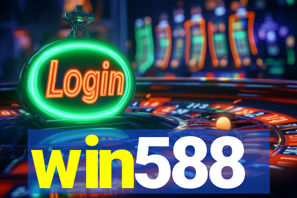 win588