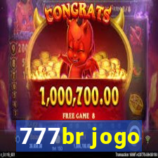 777br jogo