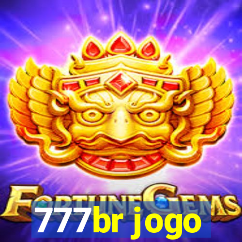 777br jogo