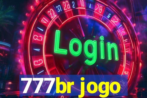 777br jogo