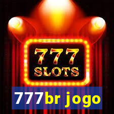 777br jogo