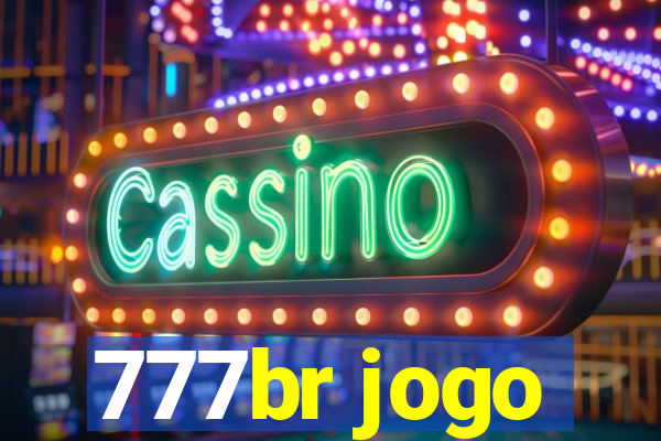 777br jogo