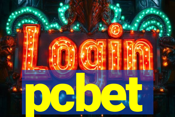 pcbet