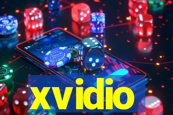 xvidio technologies-startup download android