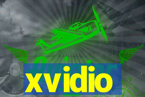 xvidio technologies-startup download android