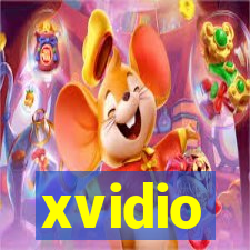 xvidio technologies-startup download android