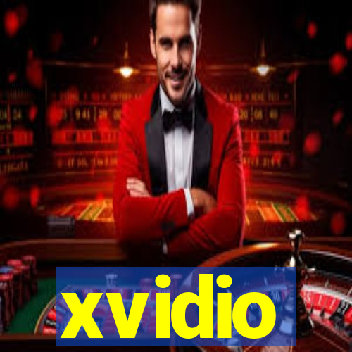 xvidio technologies-startup download android