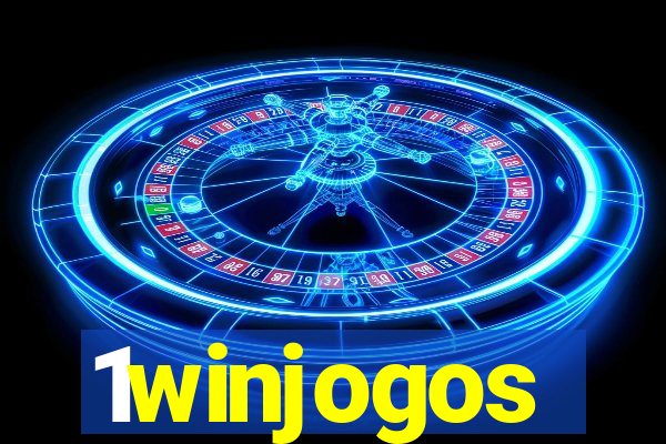 1winjogos