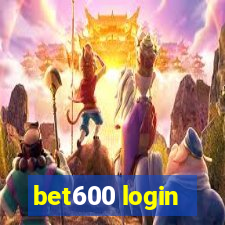 bet600 login