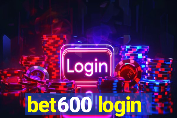 bet600 login