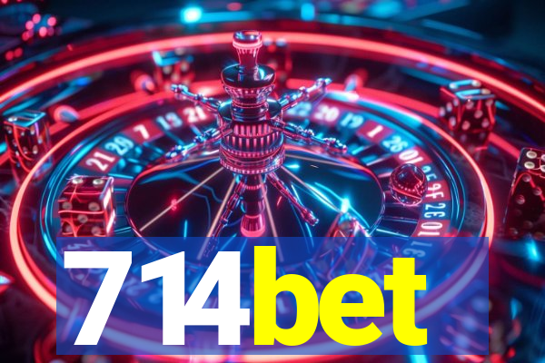 714bet