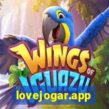 lovejogar.app