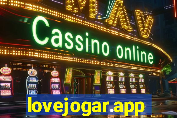 lovejogar.app