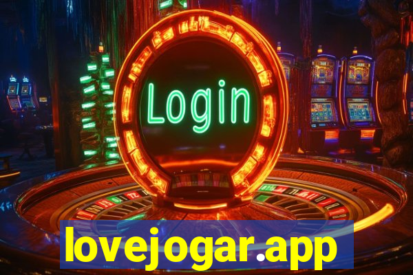 lovejogar.app