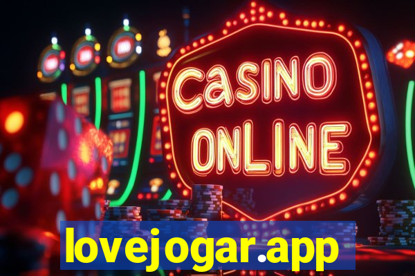 lovejogar.app