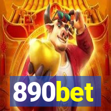 890bet