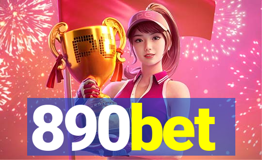 890bet