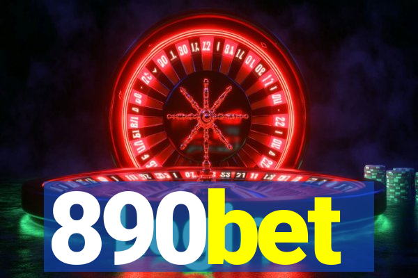 890bet