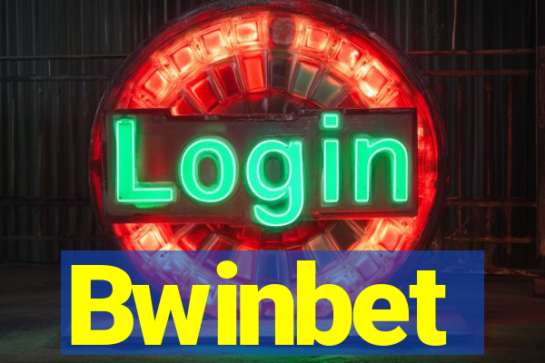 Bwinbet