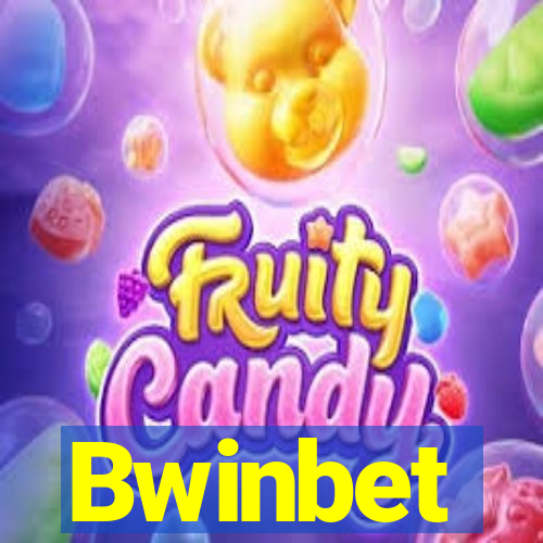 Bwinbet