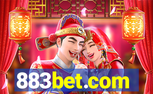 883bet.com