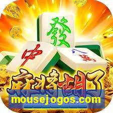 mousejogos.com