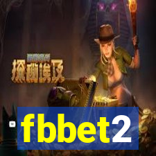 fbbet2