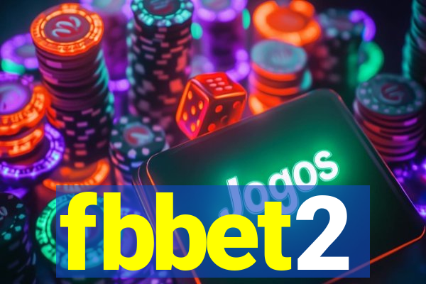 fbbet2