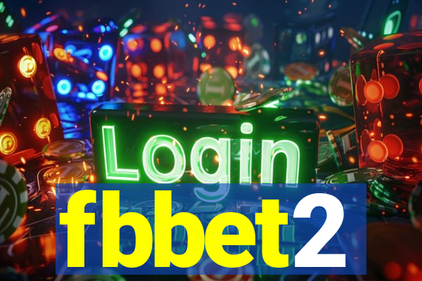 fbbet2