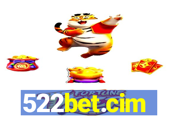 522bet.cim