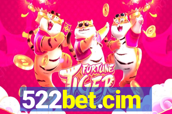 522bet.cim