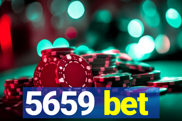 5659 bet