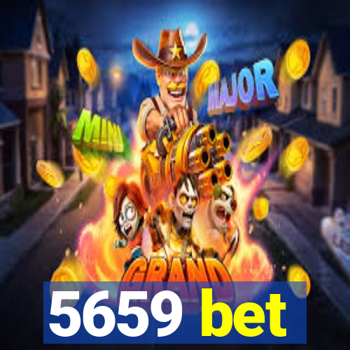 5659 bet