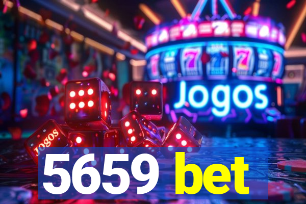 5659 bet