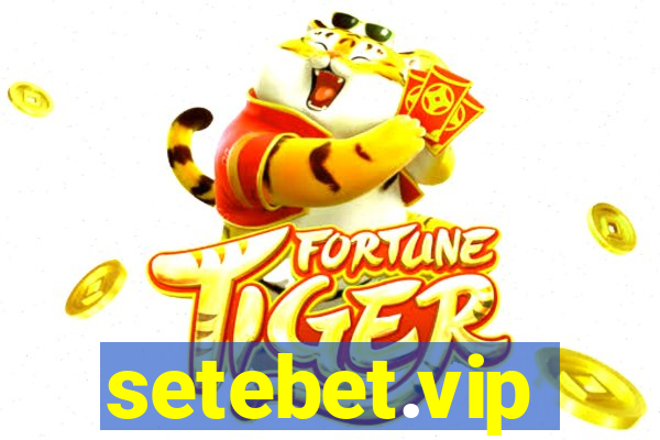 setebet.vip