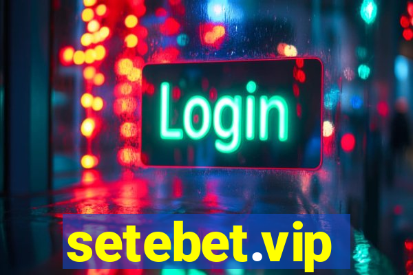 setebet.vip