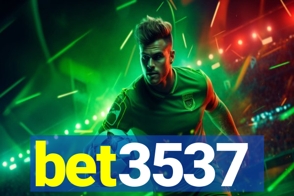 bet3537